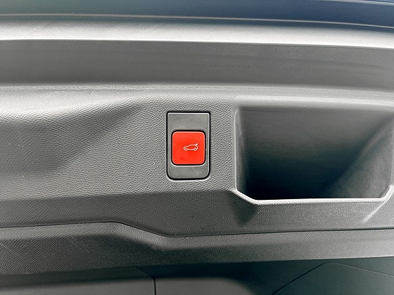Peugeot 5008 18 of 18