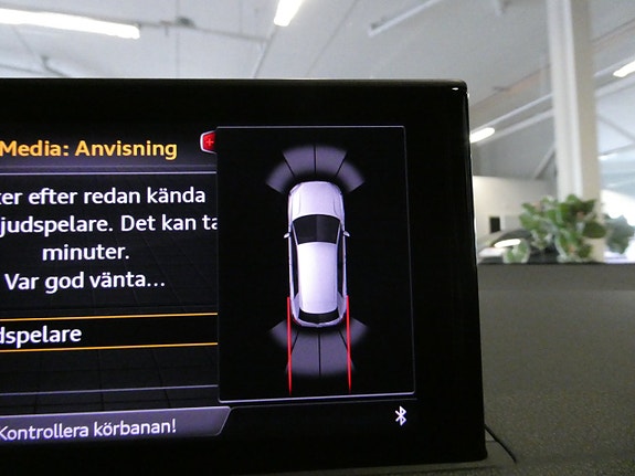 Audi Q2 20 of 23