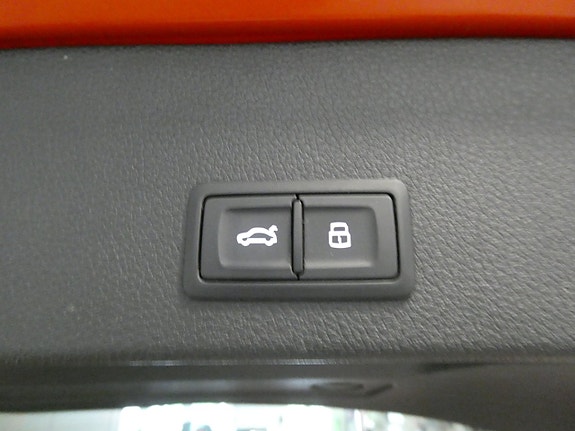 Audi Q2 11 of 23