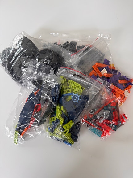 Product image 2 of 6
