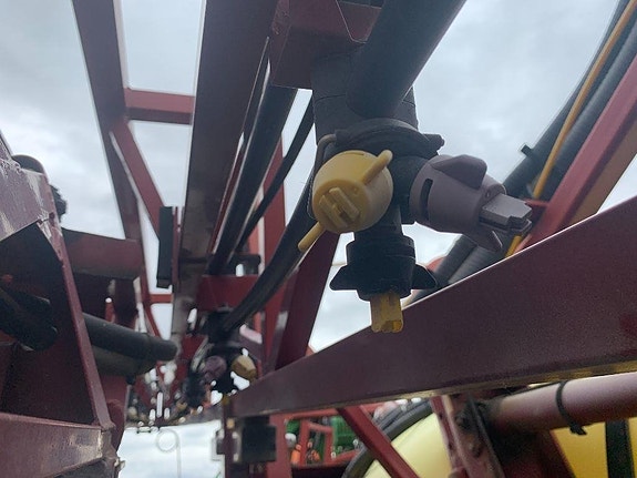 Hardi Commander 2200 Plus 24 m 6 of 8