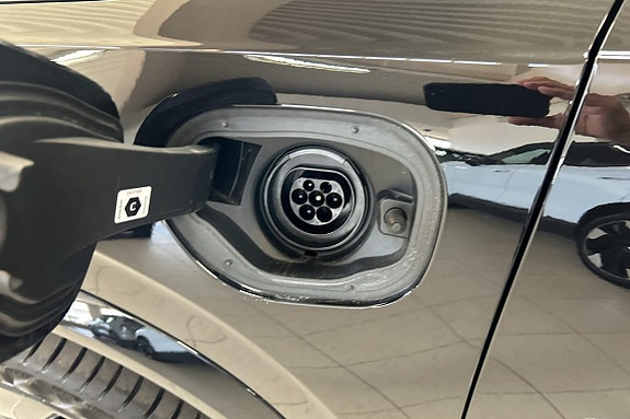 Volvo XC90 20 of 30