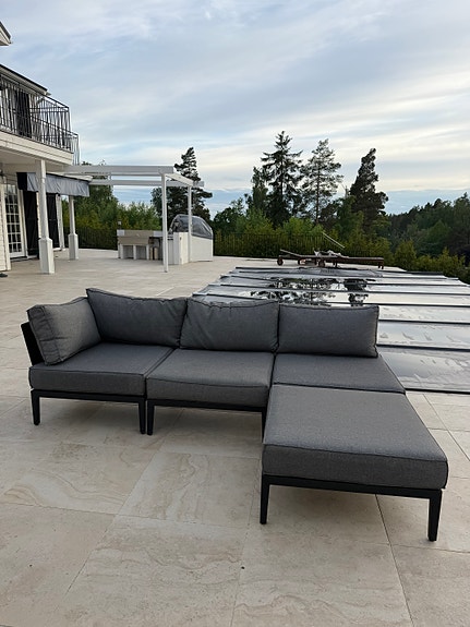 Product image 11 of 11