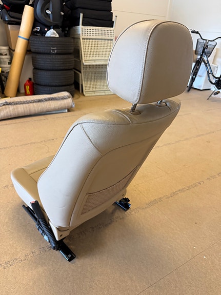 Product image 2 of 13