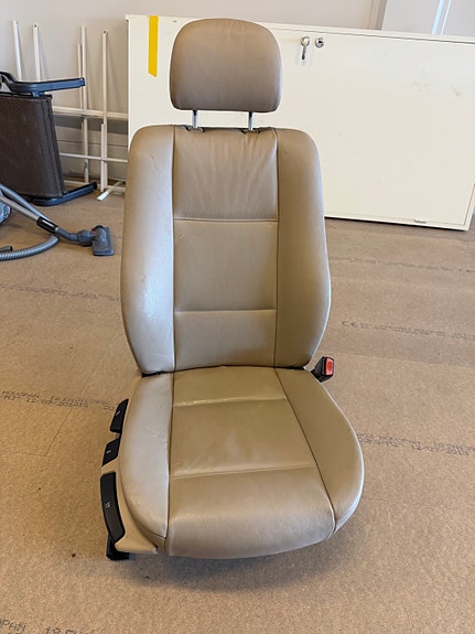 Product image 13 of 13