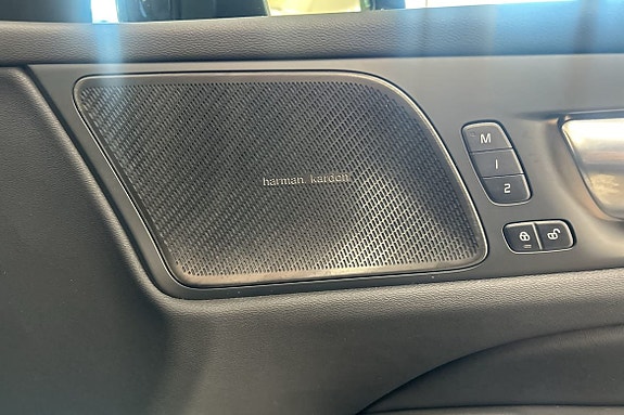 Volvo V60 29 of 30