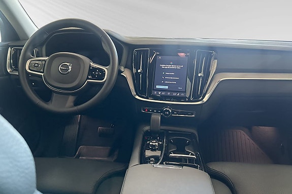 Volvo V60 10 of 30