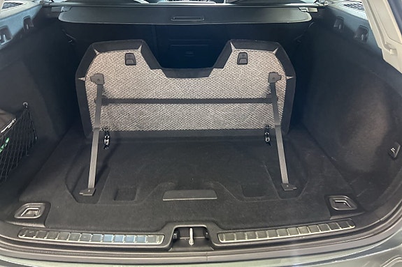 Volvo V60 15 of 30