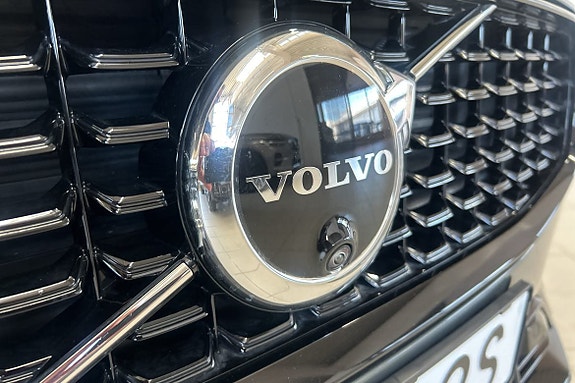 Volvo V60 30 of 30