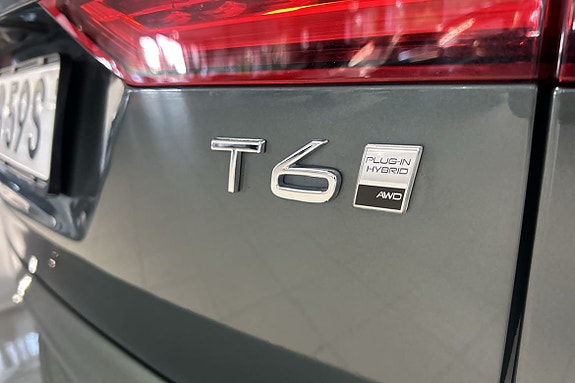Volvo V60 13 of 30