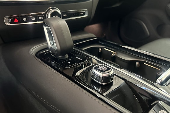 Volvo V60 24 of 30