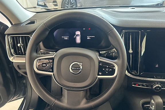 Volvo V60 19 of 30