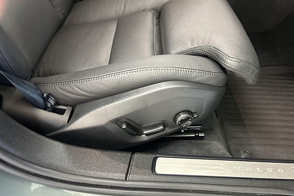 Volvo V60 28 of 30