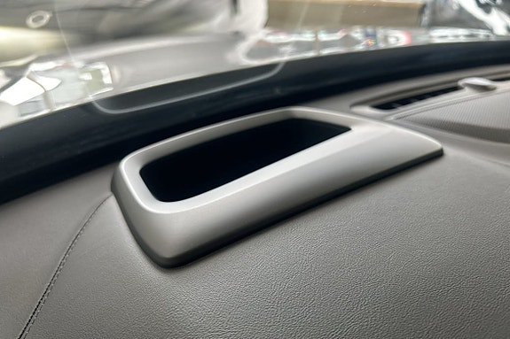 Volvo XC90 25 of 30
