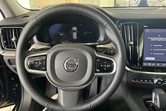 Volvo V60 18 of 30