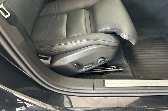 Volvo V60 29 of 30