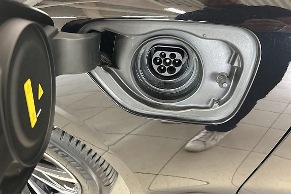 Volvo V60 28 of 30