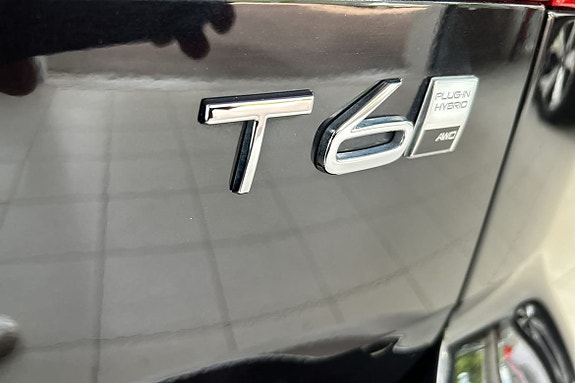 Volvo V60 13 of 30