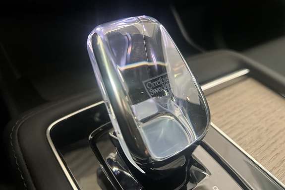Volvo XC90 22 of 30