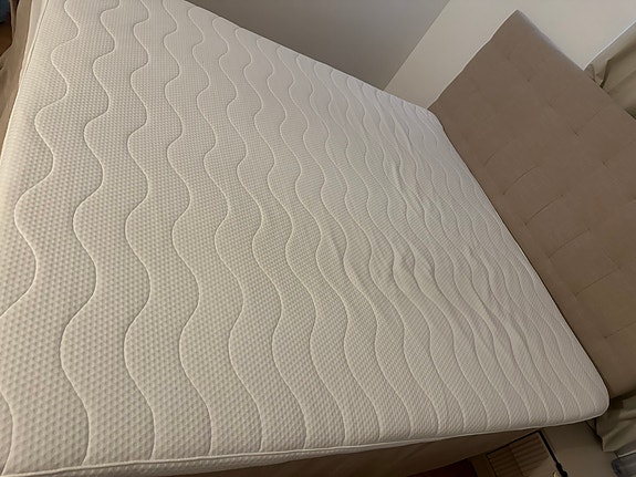 Product image 11 of 12