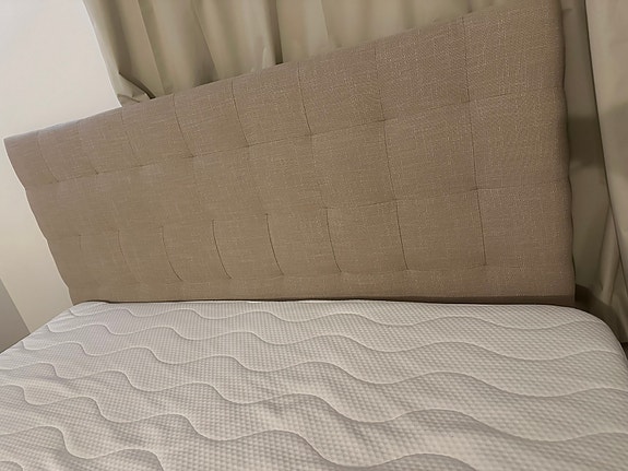 Product image 6 of 12