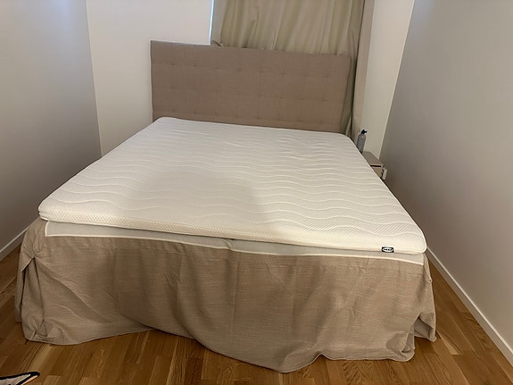 Product image 12 of 12