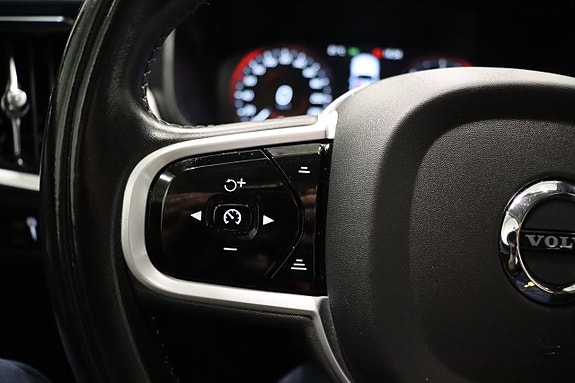 Volvo V90 18 of 24
