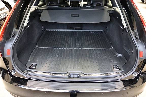 Volvo V90 6 of 24