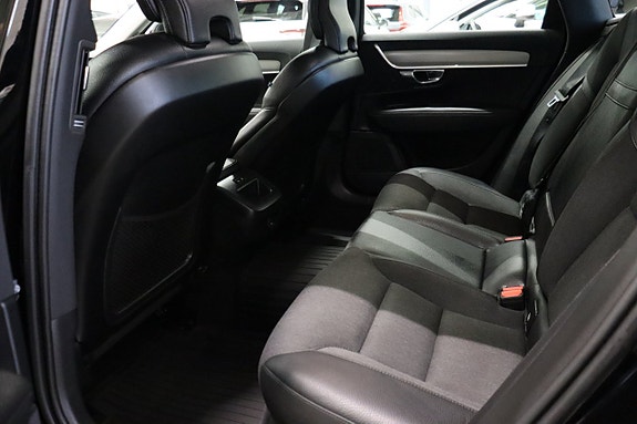 Volvo V90 12 of 24