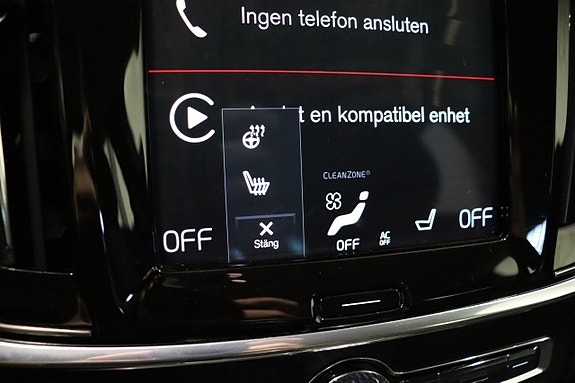 Volvo V90 22 of 24