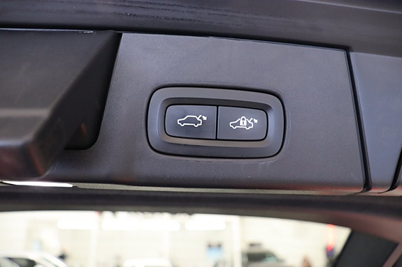 Volvo V90 7 of 24