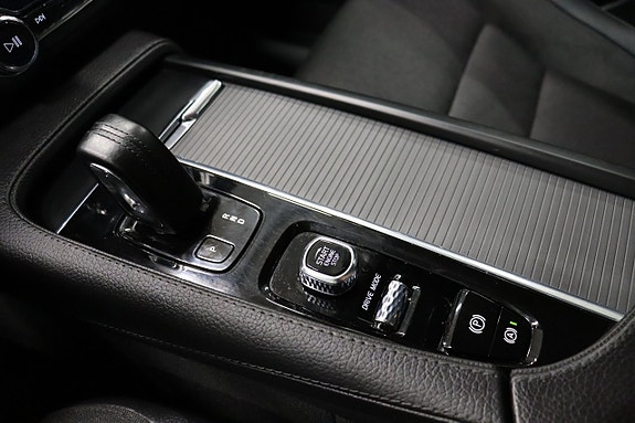 Volvo V90 23 of 24