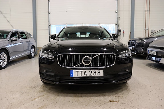 Volvo V90 3 of 24