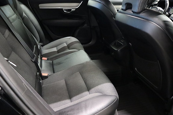 Volvo V90 13 of 24