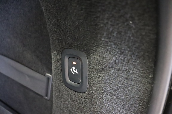Volvo V90 9 of 24
