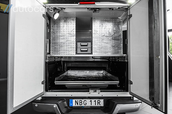 Ford Ranger 9 of 30