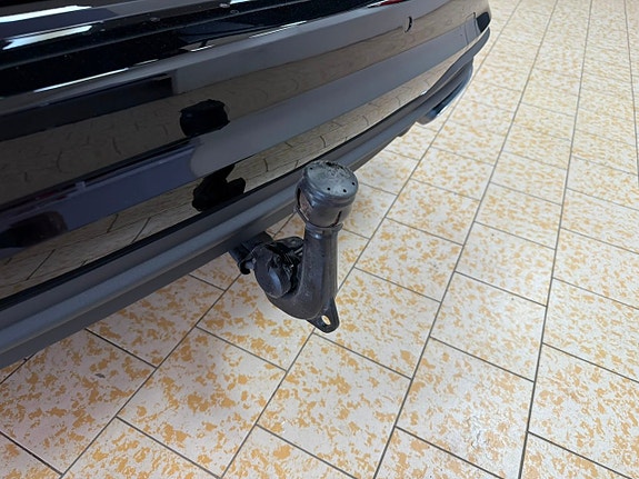 Audi A4 13 of 29