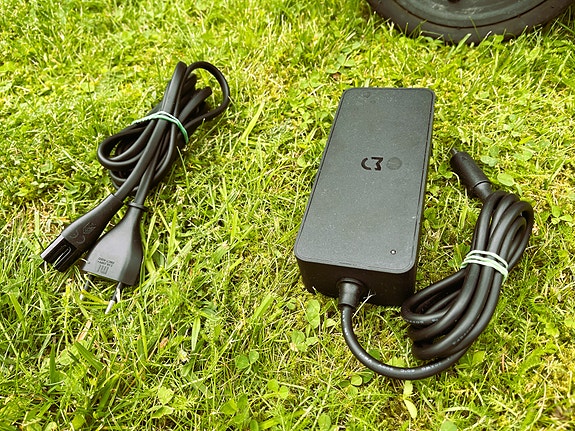 Product image 6 of 9