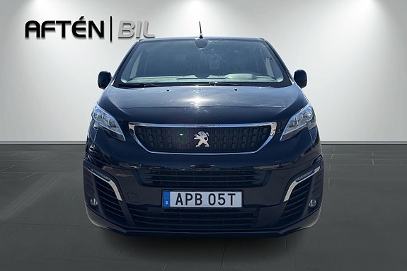 Peugeot Expert 3 of 5
