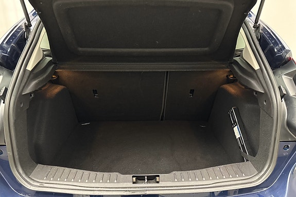 Ford Focus 9 of 15