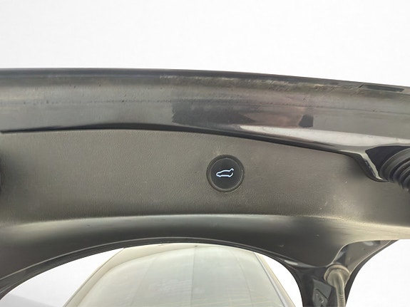 Tesla Model 3 27 of 30