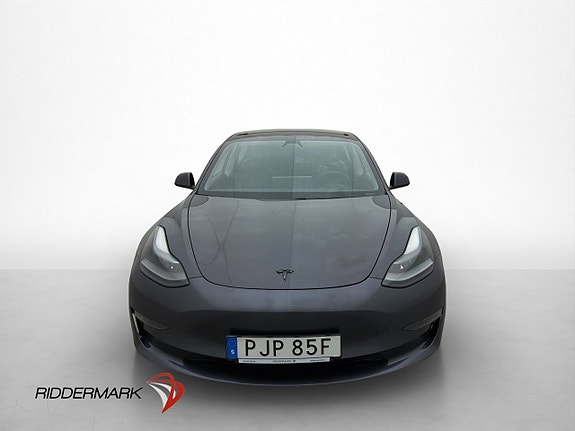 Tesla Model 3 3 of 30