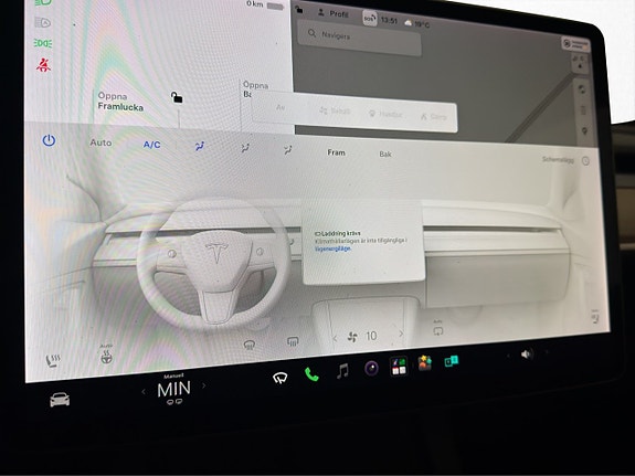 Tesla Model 3 19 of 30