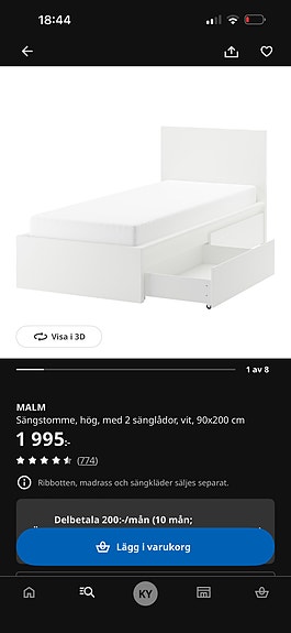 Product image 3 of 6
