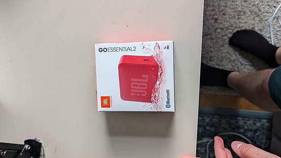 Product image 2 of 4