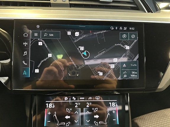 Audi Q8 19 of 26