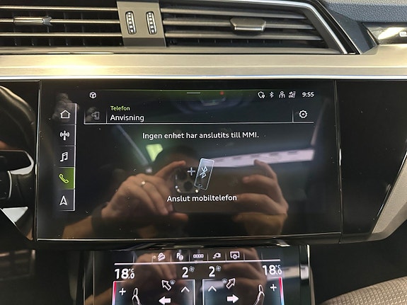Audi Q8 22 of 26