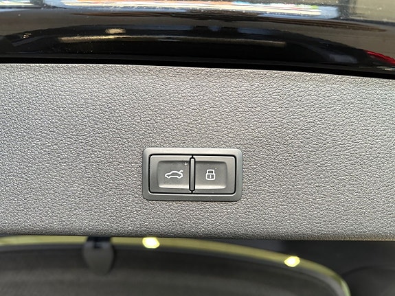 Audi Q8 18 of 26