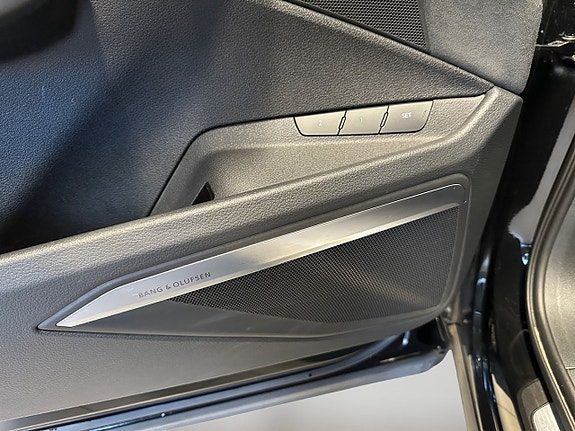 Audi Q8 24 of 26
