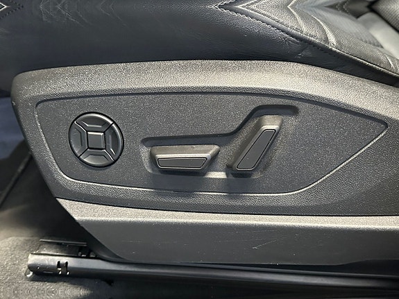 Audi Q8 26 of 26